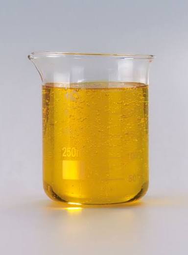 رزین پلی استر غیراشباع + راهنمای خرید و استفاده در صنایع خودروسازی